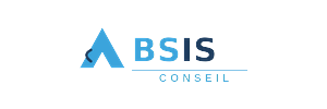 ABSIS