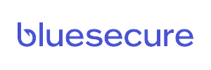 BlueSecure