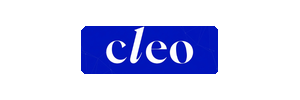Cleo Labs