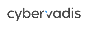 Cybervadis