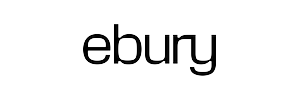 Ebury