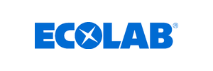 Ecolab