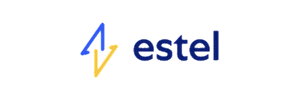 E-S-TEL