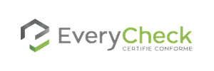 EveryCheck