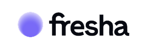 Fresha