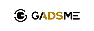 Gadsme