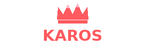 Karos
