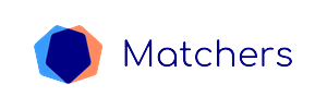 Matchers