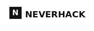 Neverhack