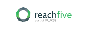 ReachFive