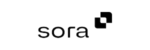 Sora