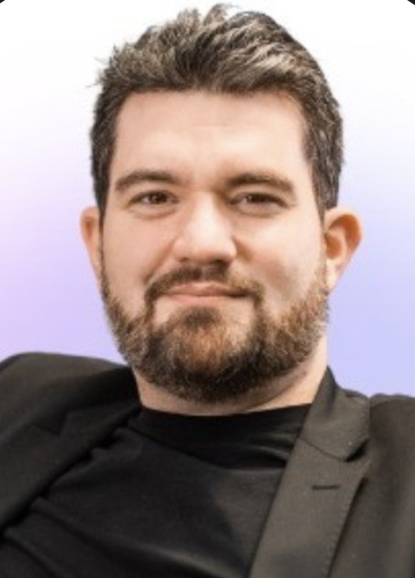 Jean-Baptiste A.
