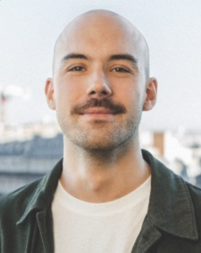 Luka L.